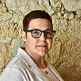 Sandra Wipf