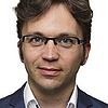 Bild :