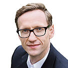 Christian Grimm