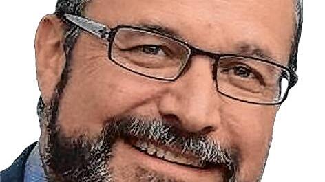 Bild : Entscheidung mit achtjährigem Anlauf: Endlich SÄK-Kennzeichen