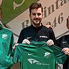 Verstärkung: Egzon Aliaj (Mitte) vom schweizerischen FC Kilchberg-Rüschlikon wechselt zur Rückrunde zum A-Ost-Kreisligisten SV Rheintal. ...