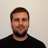 „Wir wollen zu einer Gesamtjugendfeuerwehr wachsen.“ Steffen Furtwängler, Jugendwart Blumberg