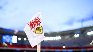 Der Rücktritt von Beate Beck-Deharde aus dem Aufsichtsratsmitglied wird beim VfB Stuttgart von Vorwürfen begleitet.