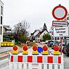 Bild :