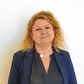 Claudia Walschburger, Bereichsleiterin Markt und Integration beim Jobcenter Landkreis Konstanz.
