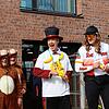 Bild :