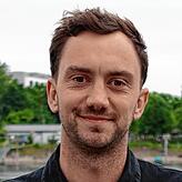 Samuel Hofer, Stadtrat der Fraktion FGL & Grüne, findet im Ausschuss klare Worte: „Der Bericht ist eindeutig, ich hoffe, dass damit das ...
