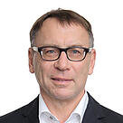 Georg Becker