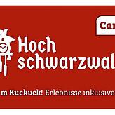 Ein Erfolgsmodell wird angekratzt.