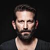 Aus dem Hegau vor die TV-Kamera: Oliver Stein ist als Schauspieler gefragt.