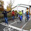 Gefährliche Situationen zuhauf im Stadtteil Wollmatingen: Einige Brennpunkte hat der SÜDKURIER gemeinsam mit Stadträten und ...