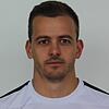 Manuel Hall nimmt die Bezirksliga-Partien unter die Lupe.