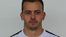 Manuel Hall nimmt die Bezirksliga-Partien unter die Lupe.