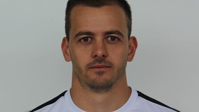Manuel Hall nimmt die Bezirksliga-Partien unter die Lupe.