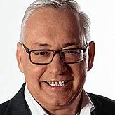 Roger Tscheulin, CDU: &bdquo;Die Beratungen werden schrecklich.&ldquo;