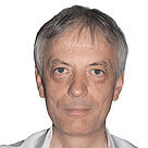 Hans-Dieter Fronz