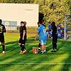 Schon zur Halbzeit führte der ESV Südstern Singen beim Emil-Homburger-Turnier mit 3:0 gegen den Hegauer FV, gewann 4:0. Am Ende wurde ...