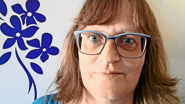 Mit Monika Raith hat die Arbeitsgemeinschaft Schonach-St. Georgen in der Rheuma-Liga wieder eine stellvertretende Vorsitzende. Foto: ...
