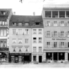 Bild :