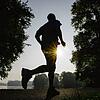 Joggen ist eine der beliebtesten sportlichen Aktivitäten. Vor allem rund um den Bodensee gibt es viele schöne Strecken mit Seeblick und ...