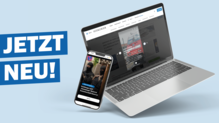Neu: Storys auf SÜDKURIER Online