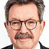Hans-Peter Wetzel, FDP-Fraktionschef im Kreistag: „Man kann nicht einfach aus Verträgen aussteigen, wie es einem passt.“