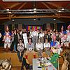 Bild :