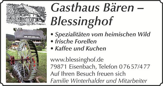 Bild 5: Internationale Uhrenbörse Eisenbach: Sammlerherzen schlagen höher