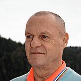 Jörg Oehler Todtmoosabö