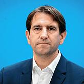 Andreas Jung