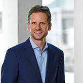 Florian Kunze, Verwaltungswissenschaftler, Inhaber des Lehrstuhls für Organisationsforschung an der Universität Konstanz, erforscht die ...