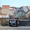 Die Engener Bahnbrücken Ballenbergstraße (Bild) und Talbach sollen umfangreich saniert werden. Die planerischen Vorbereitungen dazu sind ...