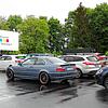 Das familienfreundliche Programm lockte im Frühjahr auch Eltern mit ihren Kindern. Huber zeigte beim ersten Lockdown als Eröffnungsfilm ...