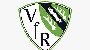 VfR Stockach