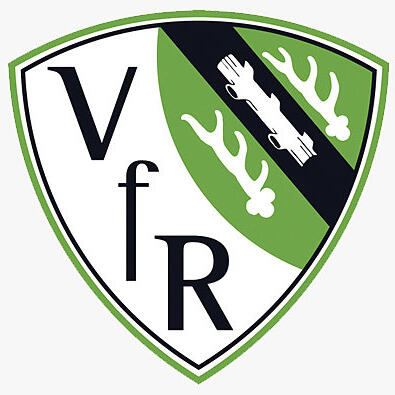 VfR Stockach