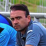 „Kayantas hat viel Persönlichkeit auf dem Platz. Er ist ein richtiger Leader“, erklärt SG-Coach Davind D´Incau.
