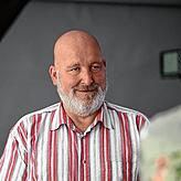 Uwe Stehle, AfD