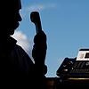 Wenn Mitarbeiter nur zum Telefonhörer greifen, um Kritik zu üben, sollten sich Firmen und Behörden eine einheitliche Strategie überlegen.