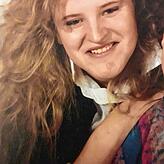 Sie habe in den 90ern angefangen, über den Tellerrand hinauszublicken, erzählt Susanne Benz. „Man hat angefangen zu realisieren, ...