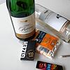 Fluchtmittel Droge: Die Corona-Situation lässt den Alkoholkonsum ansteigen &ndash; bei Erwachsenen wie bei Jugendlichen, beobachten ...
