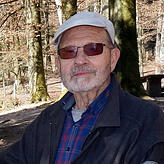 Werner Jockers