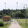 Bild :