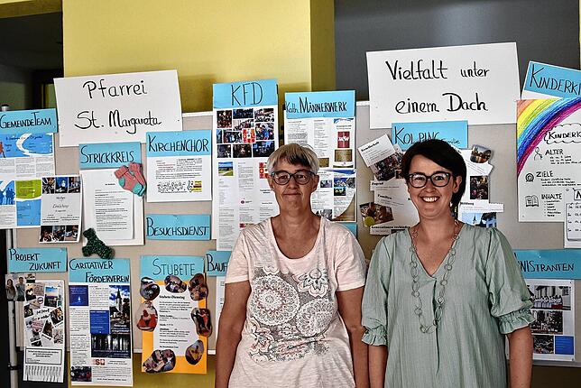 Bild 19: Bilder von der Rathausplatzeinweihung