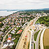 Bild :