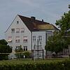 Ein Schulbau, der große Sorgen bereitet: Die Kosten für den geplanten Umbau der Jakob-Gretser-Schule laufen drastisch aus dem Ruder. Nun ...