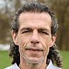 Trainer Jörg Kienast erlebt mit dem FC Pfohren eine schwierige Rückrunde. Foto: Verein