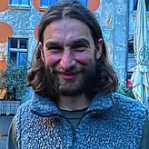 Für Gemeinderat Moritz Schneider war der Abend ein voller Erfolg