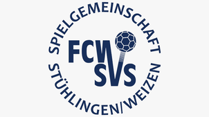 SG Stühlingen/Weizen