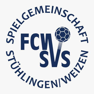 SG Stühlingen/Weizen