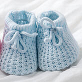 Graf Namenlos, Harrys und Meghans Baby steht in der Thronfolge an siebter Stelle.